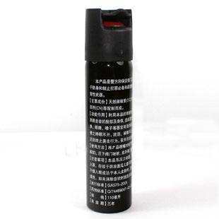 惠州市高壓電擊棒直銷 惠州市高壓電擊棒直銷