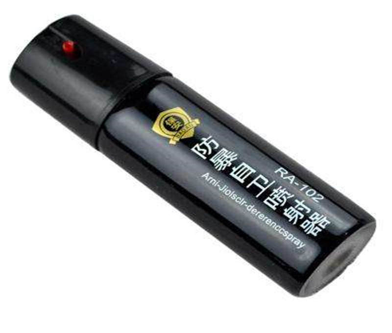 大連市高壓電擊棍哪里有賣