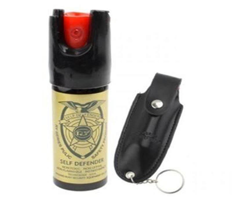 隨州市電擊棒專賣店