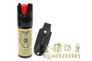 榆林市電擊棒專賣店