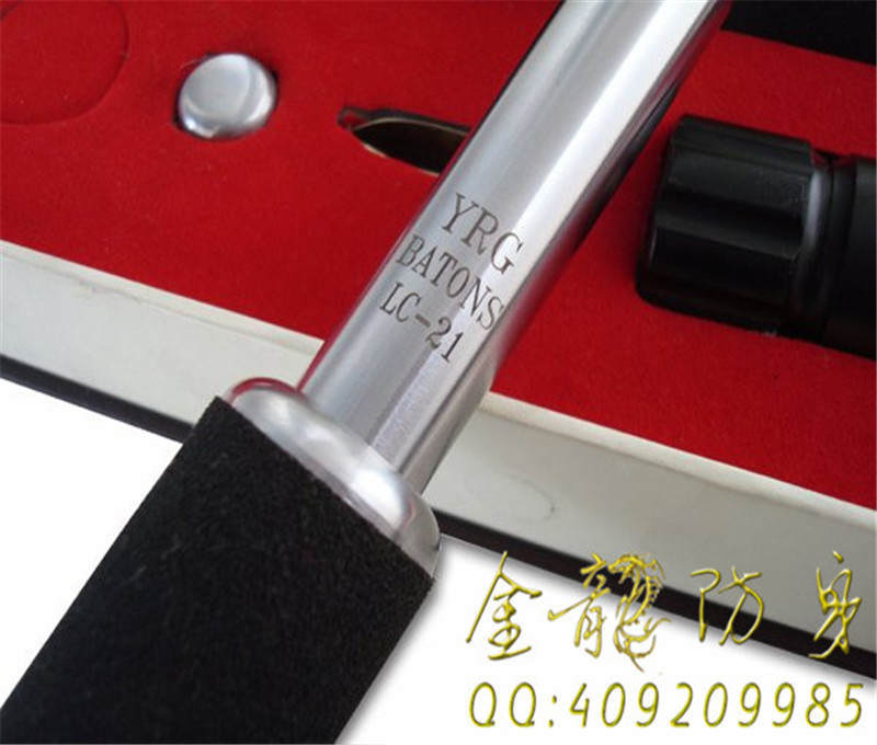 曲靖市高壓電擊棒直銷 曲靖市高壓電擊棒直銷