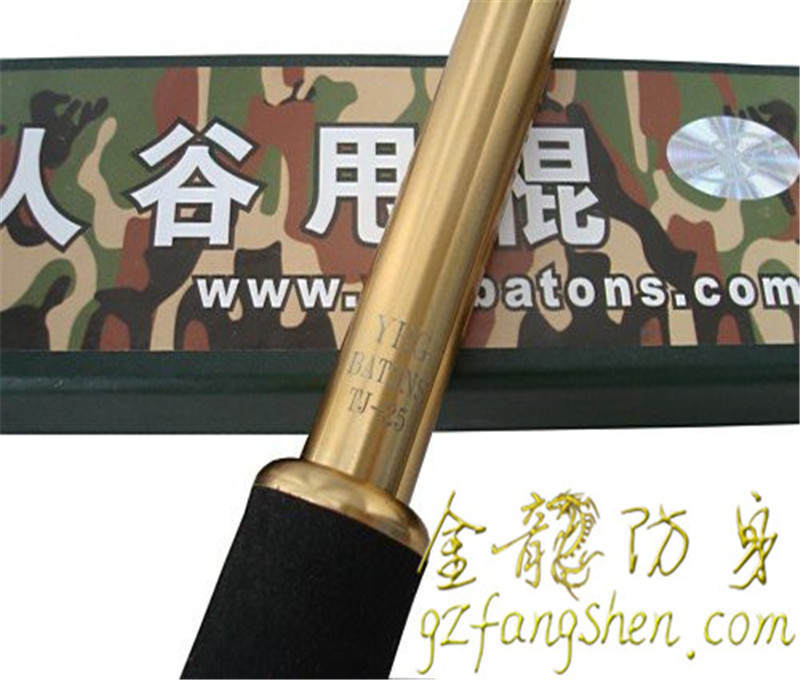 六安市高壓電擊棒直銷