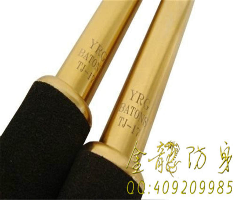 六安市高壓電擊棒直銷