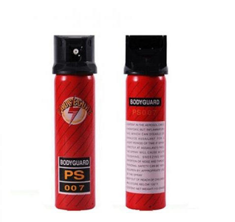 日照市高壓電擊棒直銷 日照市高壓電擊棒直銷