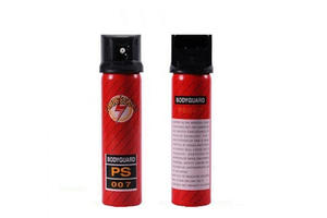 日照市高壓電擊棒直銷