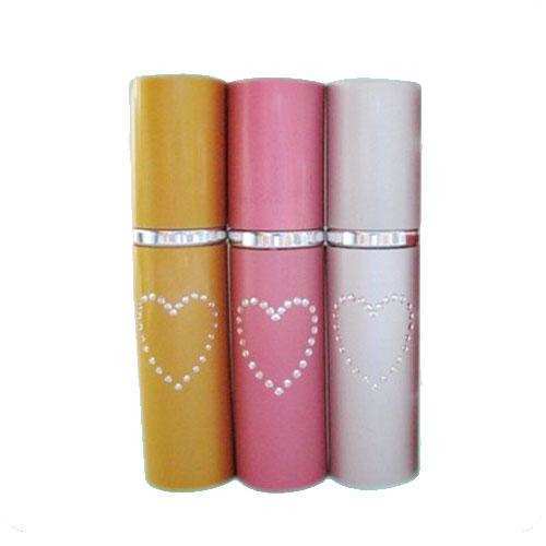 大連市高壓電擊棒直銷 大連市高壓電擊棒直銷