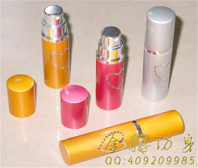 安慶市電擊棒專賣店 安慶市電擊棒專賣店