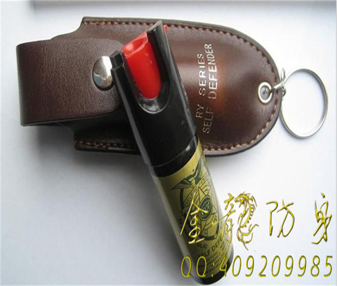 許昌市高壓電擊棒直銷 許昌市高壓電擊棒直銷