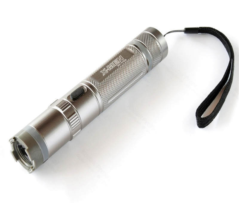 滄州市高壓電擊棒直銷 滄州市高壓電擊棒直銷