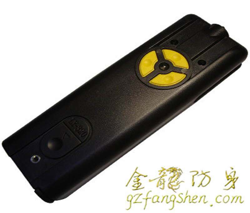 成都市高壓電擊棒直銷 成都市高壓電擊棒直銷