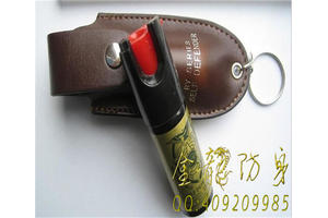 許昌市高壓電擊棒直銷