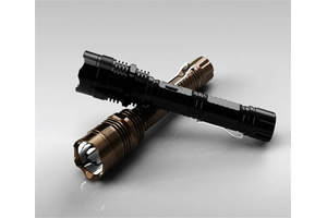 滄州市高壓電擊棒直銷