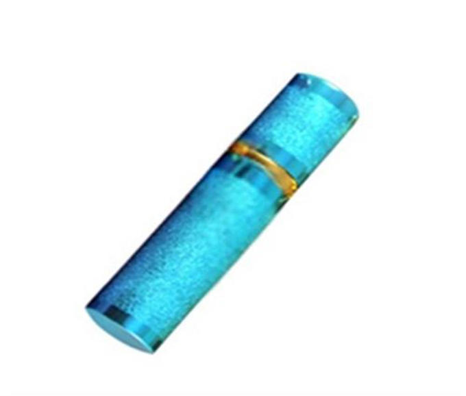 成都市高壓電擊棒直銷 成都市高壓電擊棒直銷