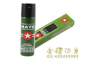 怎么挑揀保安器材