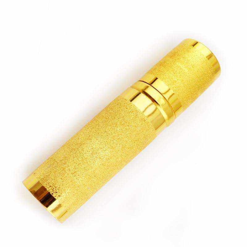 中小型野外自衛(wèi)射流辣椒水