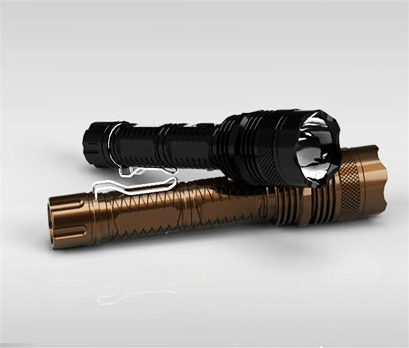 晉城市電擊棒專賣店