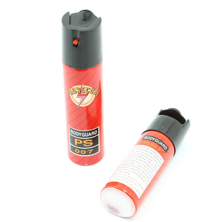 晉城市電擊棒專賣店