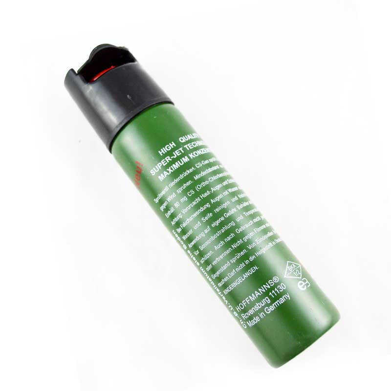 嘉興市高壓電擊棒直銷