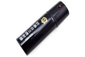 云浮市高壓電擊棒直銷