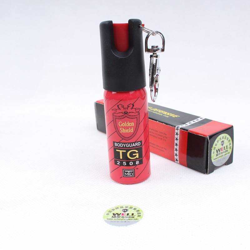 陽(yáng)江市電擊棒專賣店 陽(yáng)江市電擊棒專賣店