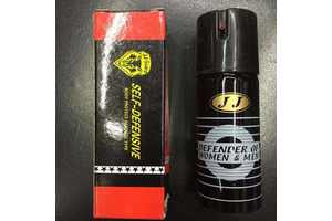 怎么樣選擇電擊棒