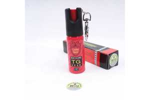 吉林省高壓電擊棒直銷