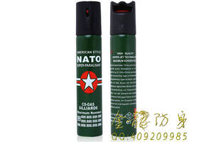 怎么挑選防身甩棍