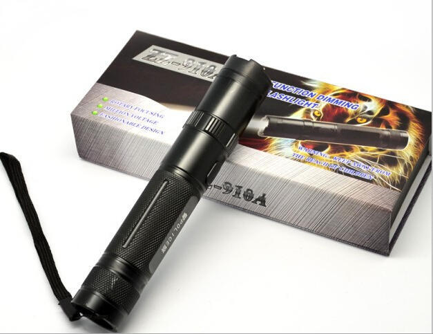 遼源市電擊棒專賣店 遼源市電擊棒專賣店