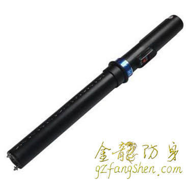 濰坊市高壓電擊棒直銷