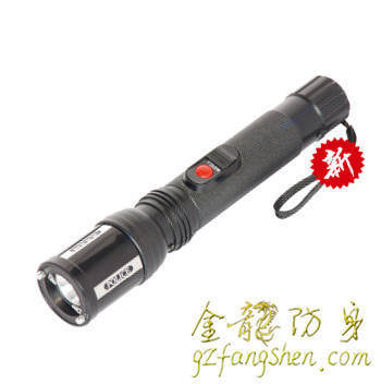 民用自衛瓦斯催淚器 民用自衛瓦斯催淚器