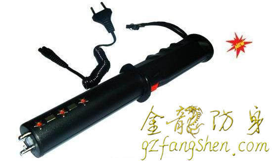 駕駛員戶外自衛甩棍 駕駛員戶外自衛甩棍