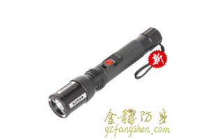 九江市高壓電擊棒直銷