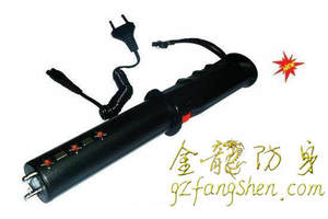 吉安市高壓電擊棒直銷