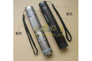 小型自衛防身噴霧劑