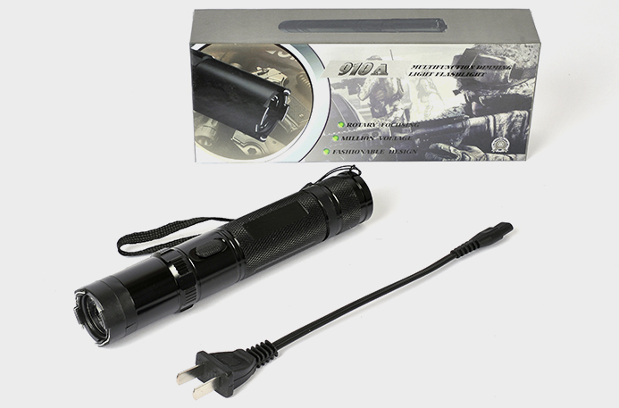 電擊棒屬于合法產(chǎn)品嗎? 電擊棒屬于合法產(chǎn)品嗎?