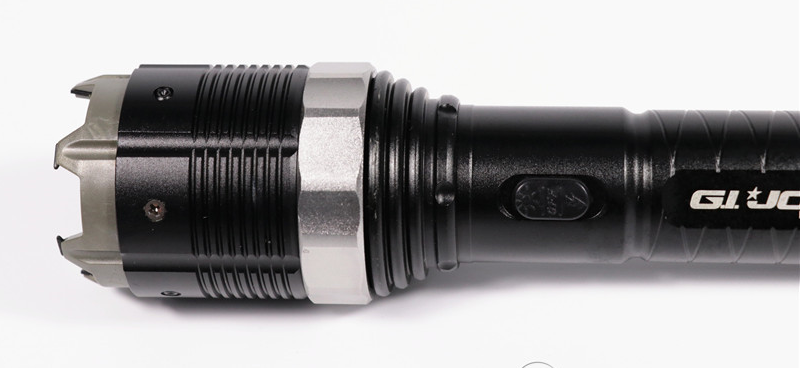 防身電棒效果怎么樣? 防身電棒效果怎么樣?