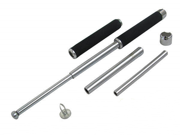 防身甩棍有哪個(gè)優(yōu)點(diǎn)？