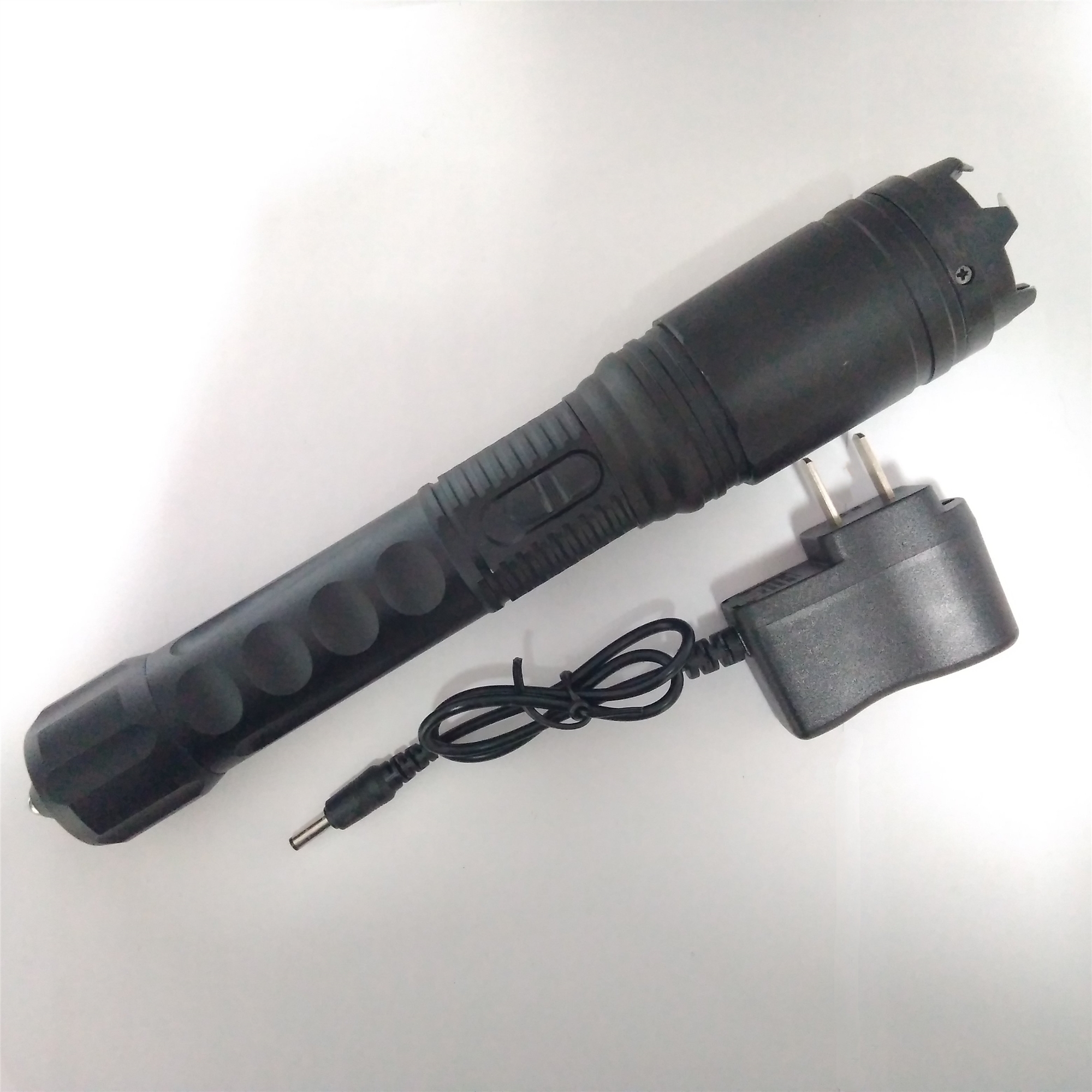 購買一款高壓電棍需要多少錢？