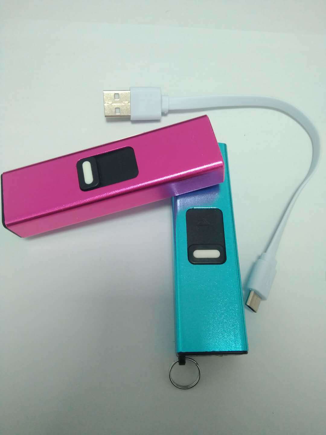 高壓電擊棒產(chǎn)品特點(diǎn)有哪些？