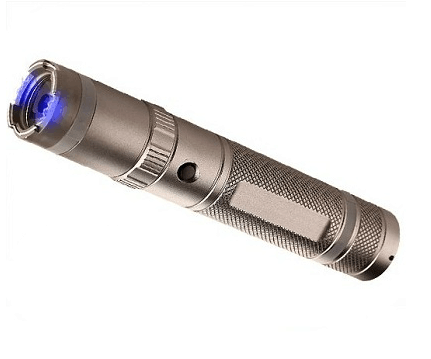 買賣防身電擊棒違法嗎? 買賣防身電擊棒違法嗎?