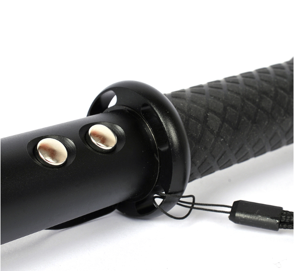 便宜的防身電擊棒能用嗎? 便宜的防身電擊棒能用嗎?