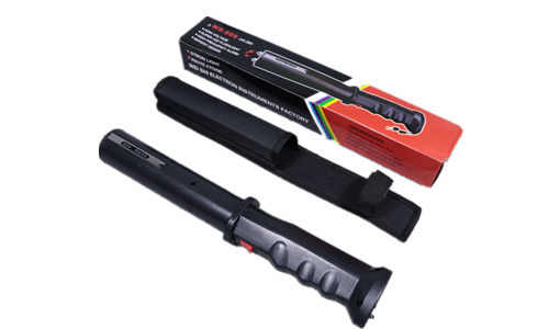 如何選擇正規的防身電擊器廠家？