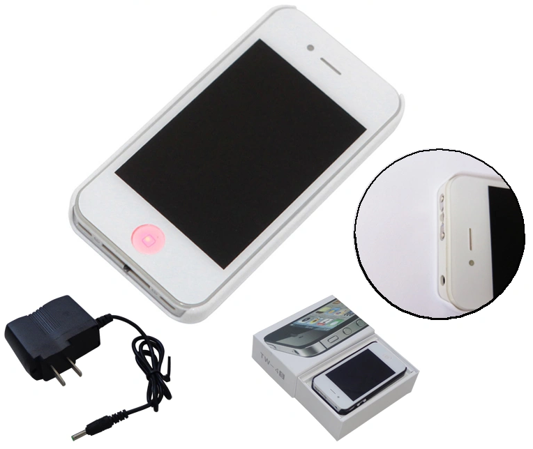 女生外出防狼電擊的工具買什么比較好？