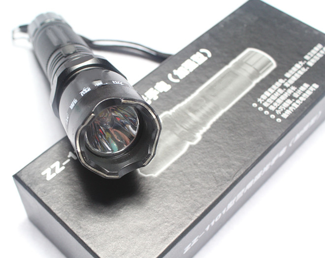 如何使用電棍？防身電棒有哪些優(yōu)勢？