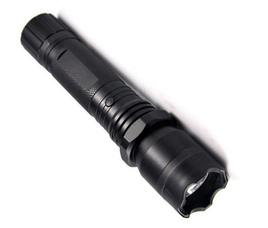 防身電棒的使用注意事項(xiàng)有哪一些？