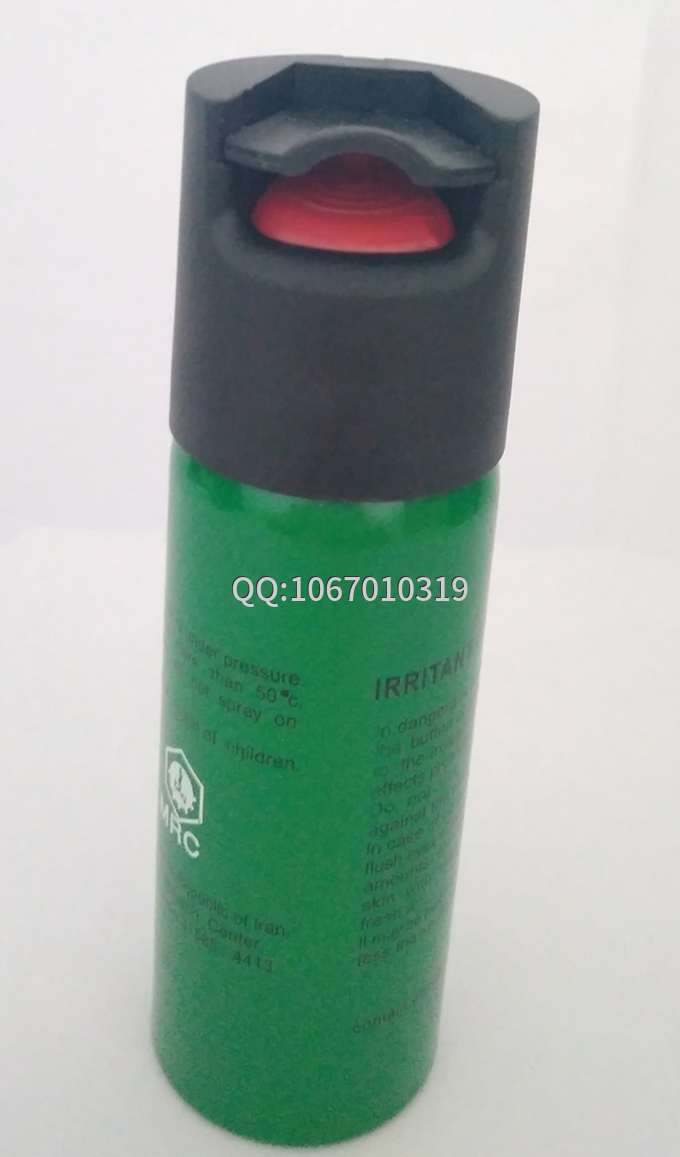 買電擊棍的注意事項，一定要看！