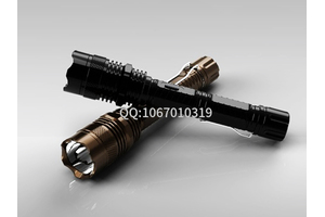 電棍的正確購(gòu)買方式是什么？