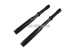 電棒有哪些功能？