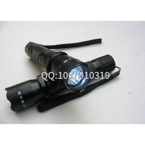 電棒的使用原理是什么？