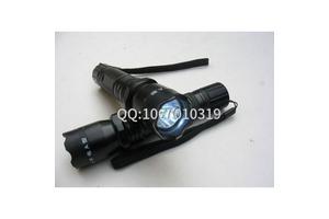 電棒的使用原理是什么？